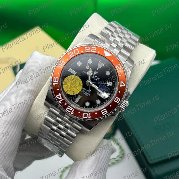 Rolex GMT-Master II 11246