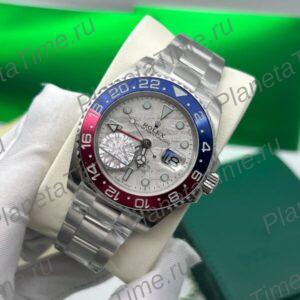 Rolex GMT-Master II 11247
