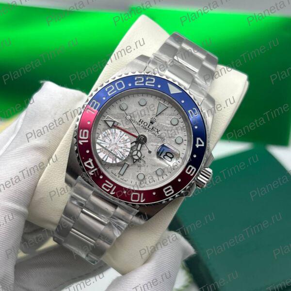 Rolex GMT-Master II 11247