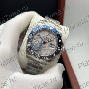Rolex GMT-Master II 11248