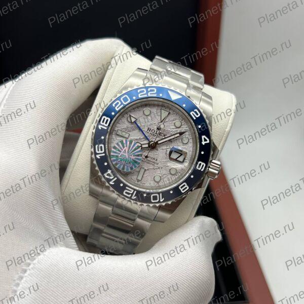 Rolex GMT-Master II 11248