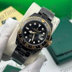 Rolex GMT-Master II 11249