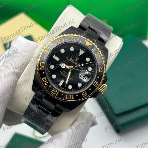 Rolex GMT-Master II 11249