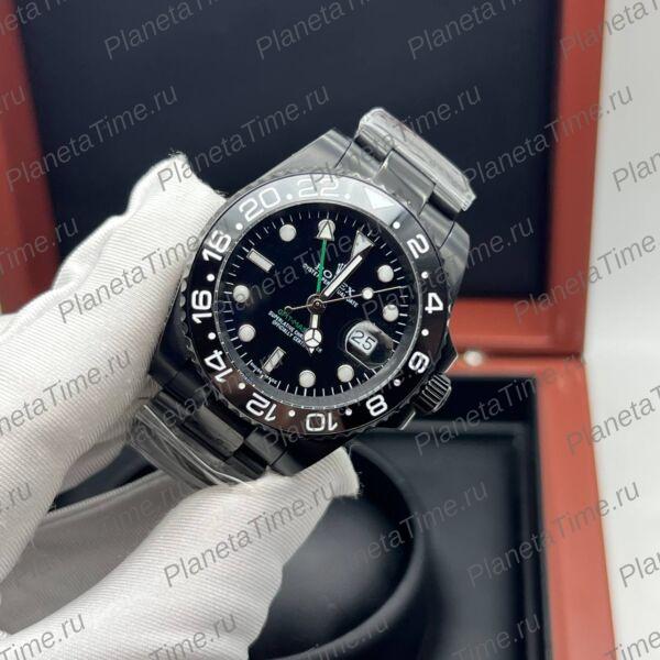 Rolex GMT-Master II 11250