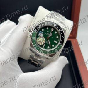 Rolex GMT-Master II 11251