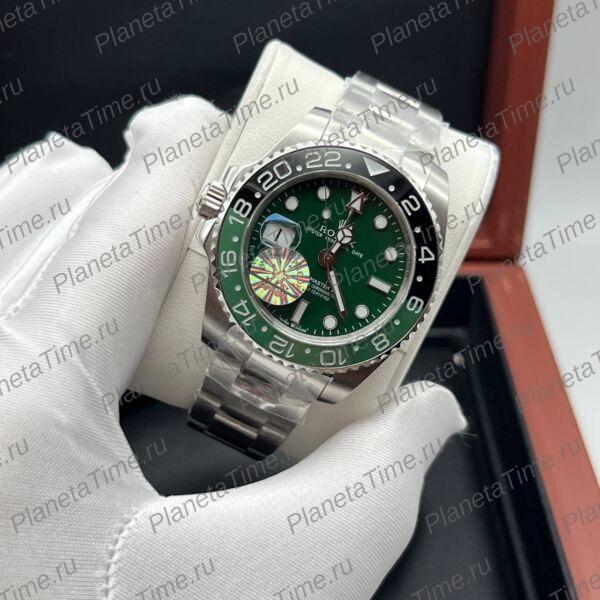 Rolex GMT-Master II 11251