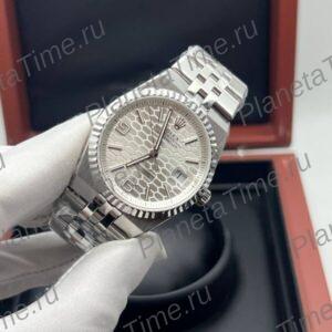 Rolex Oyster Perpetual Land-Dweller 11260