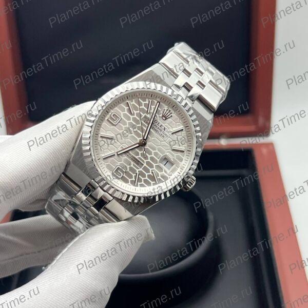 Rolex Oyster Perpetual Land-Dweller 11260