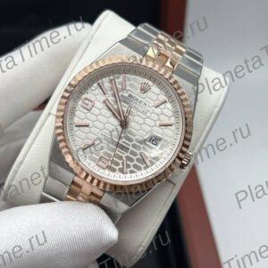 Rolex Oyster Perpetual Land-Dweller 11263