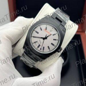 Rolex Milgauss 11267