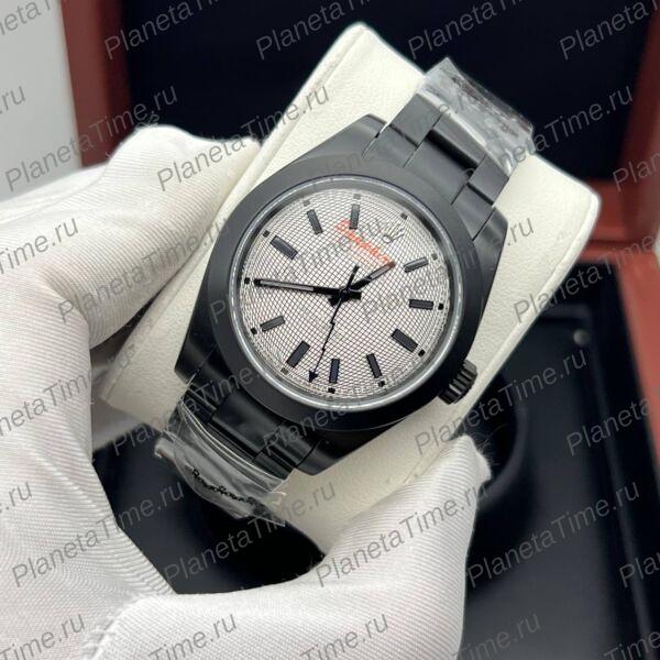 Rolex Milgauss 11267