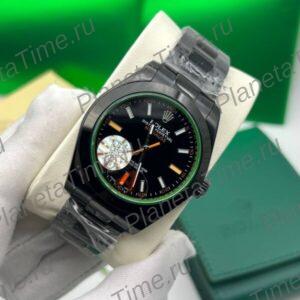 Rolex Milgauss 11272