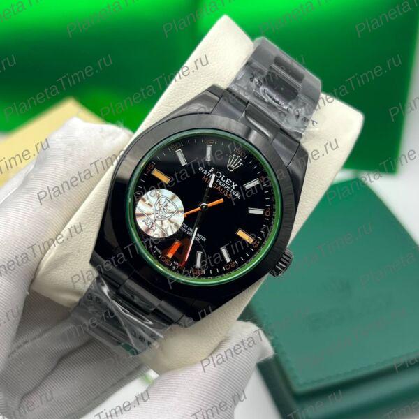 Rolex Milgauss 11272