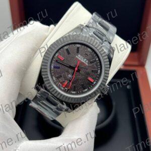 Rolex Milgauss 11274