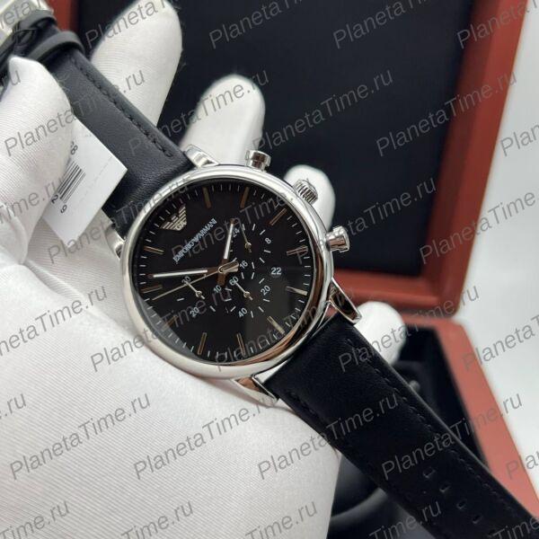 Armani Luigi AR1828 фото 3