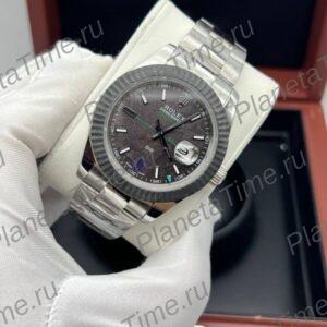 Rolex Milgauss 11278