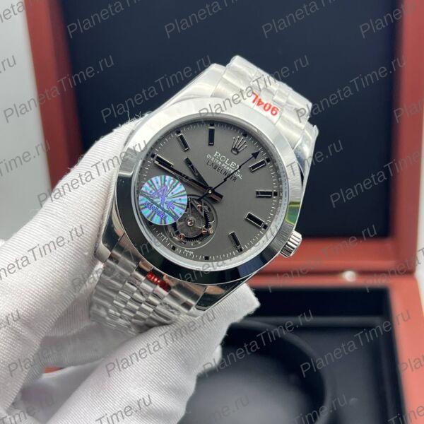 Rolex Milgauss Tourbillon 11287