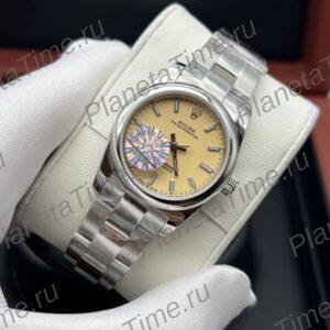 Rolex Oyster Perpetual 31mm 11289
