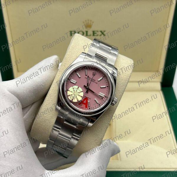 Rolex Oyster Perpetual 36mm 11292
