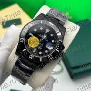 Rolex Pro Hunter Edition 11306