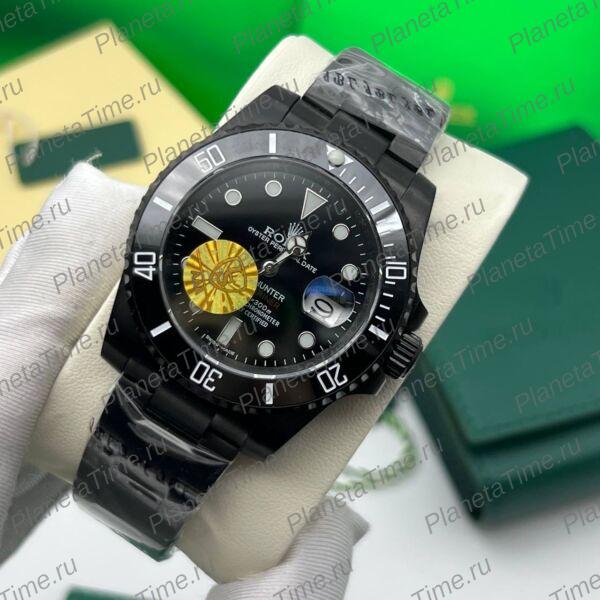 Rolex Pro Hunter Edition 11306