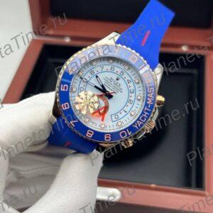 Rolex Pro Hunter Edition 11307