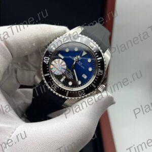 Rolex Sea-Dweller Deepsea 11311