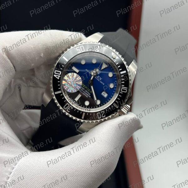 Rolex Sea-Dweller Deepsea 11311