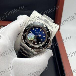 Rolex Sea-Dweller Deepsea 11313