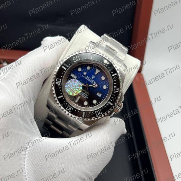 Rolex Sea-Dweller Deepsea 11313