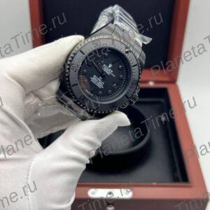 Rolex Sea-Dweller Deepsea 11315