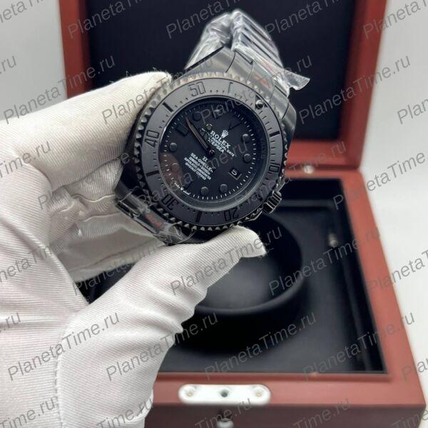 Rolex Sea-Dweller Deepsea 11315