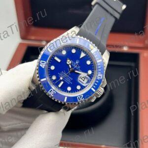 Rolex Submariner Date 11332