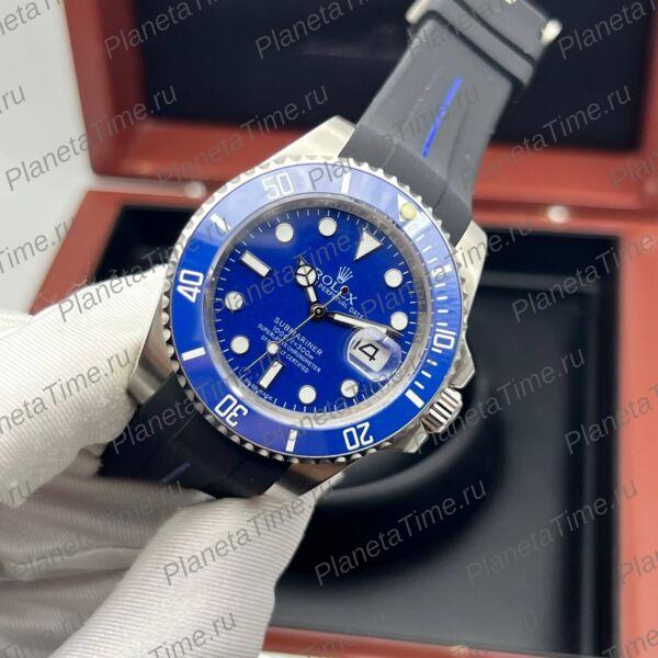 Rolex Submariner Date 11332