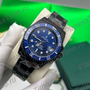 Rolex Submariner Date 11333