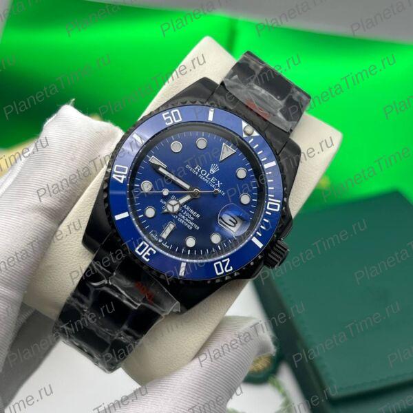 Rolex Submariner Date 11333