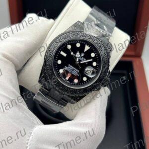 Rolex Submariner Skull 11347