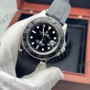 Rolex Yacht-Master 11348