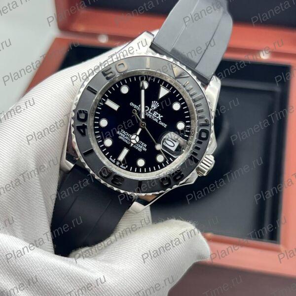 Rolex Yacht-Master 11348