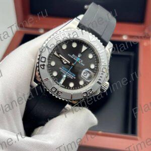 Rolex Yacht-Master 11349