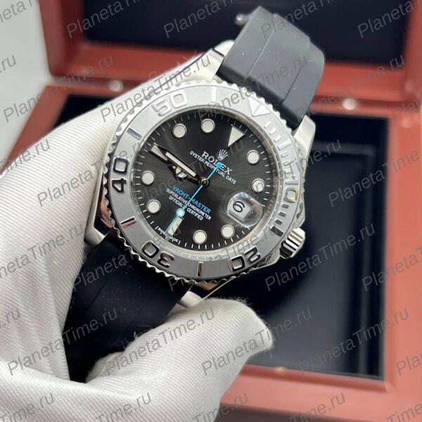 Rolex Yacht-Master 11349