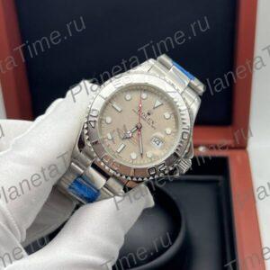 Rolex Yacht-Master 11351