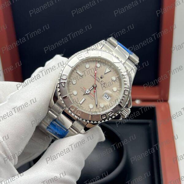 Rolex Yacht-Master 11351