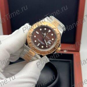 Rolex Yacht-Master 11352