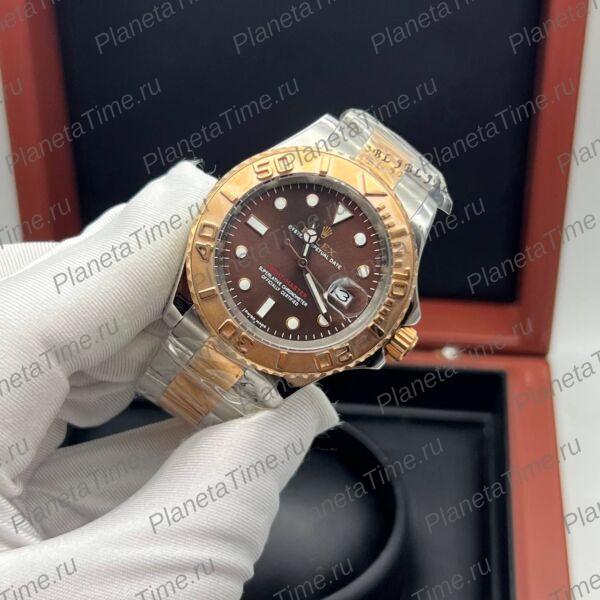 Rolex Yacht-Master 11352