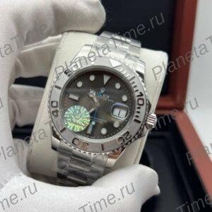 Rolex Yacht-Master 40 11355