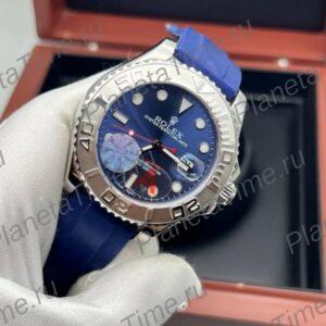 Rolex Yacht-Master 11360