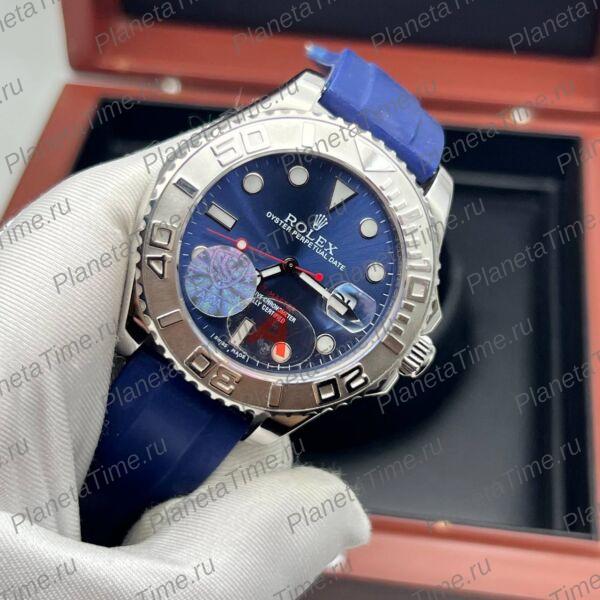 Rolex Yacht-Master 11360