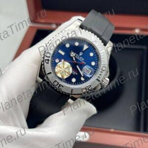 Rolex Yacht-Master 11361