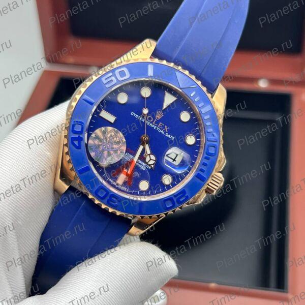 Rolex Yacht-Master 11364